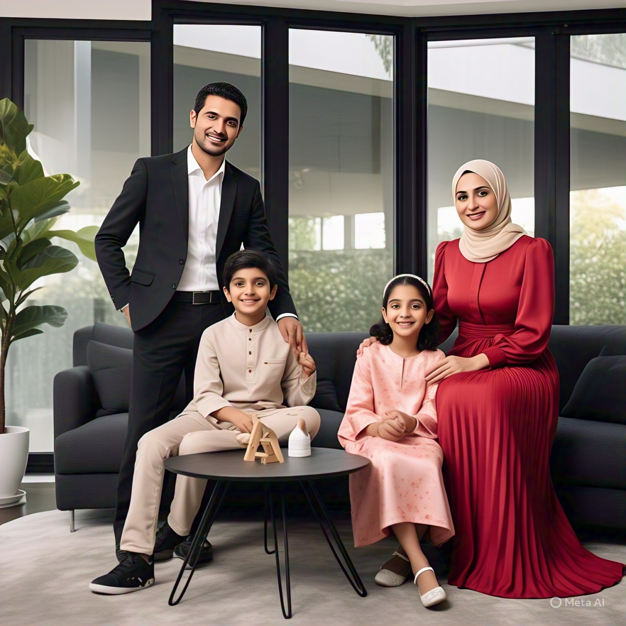 We-are-dedicated-to-your-success